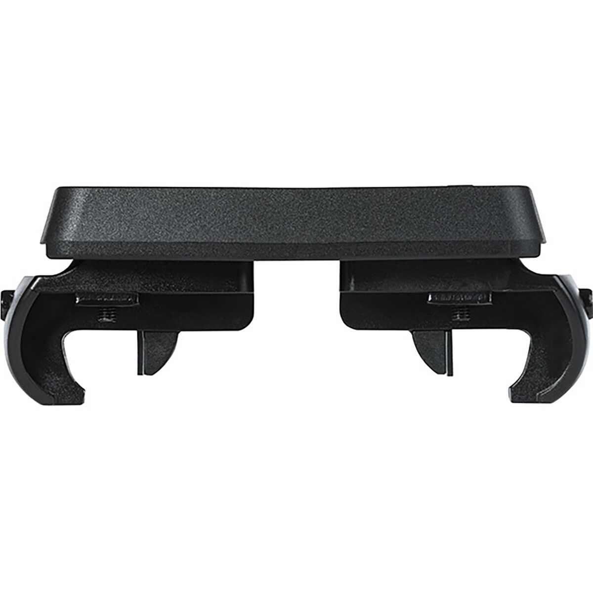 Basil MIK Carrier Plate Rack Adaptor Bike