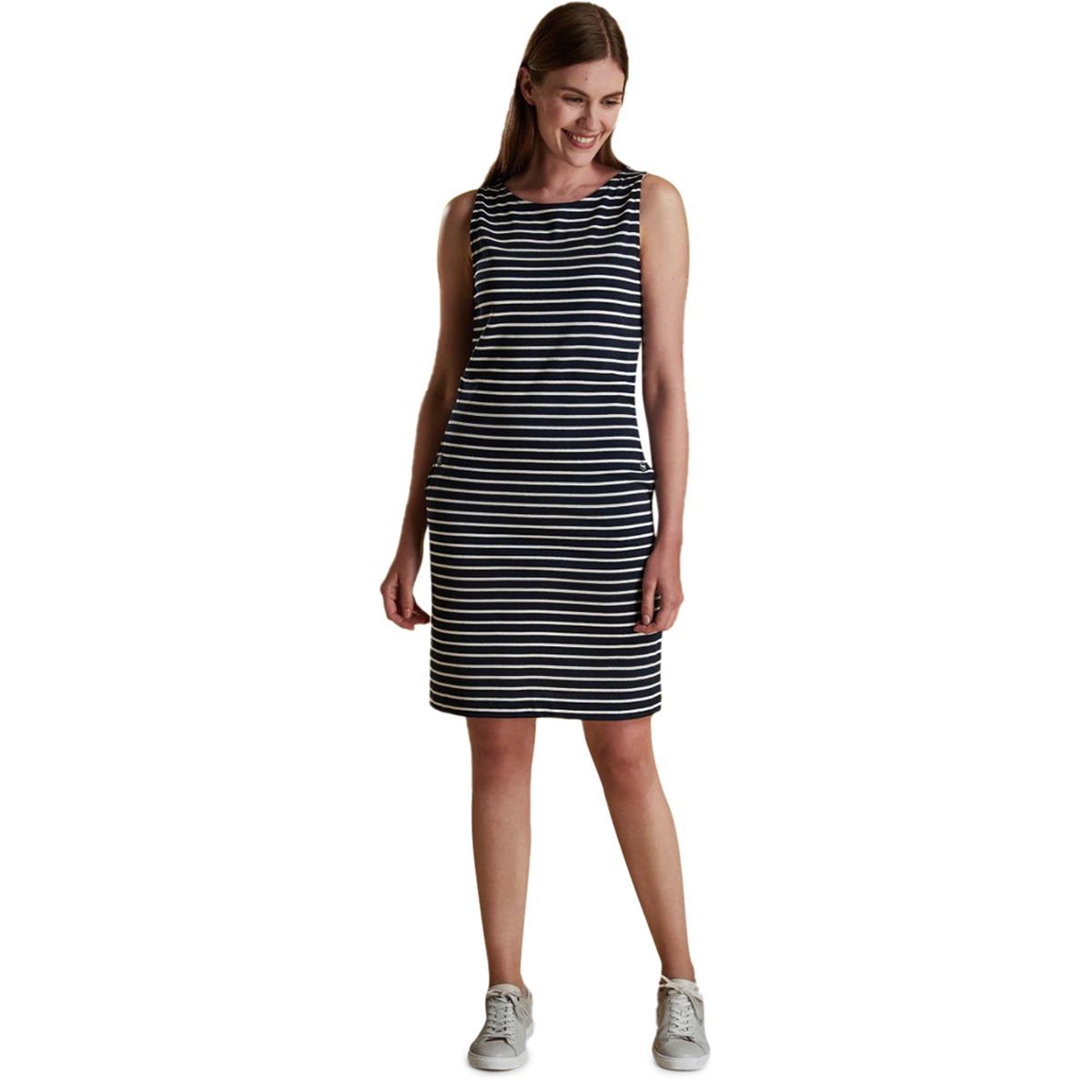barbour summer dresses