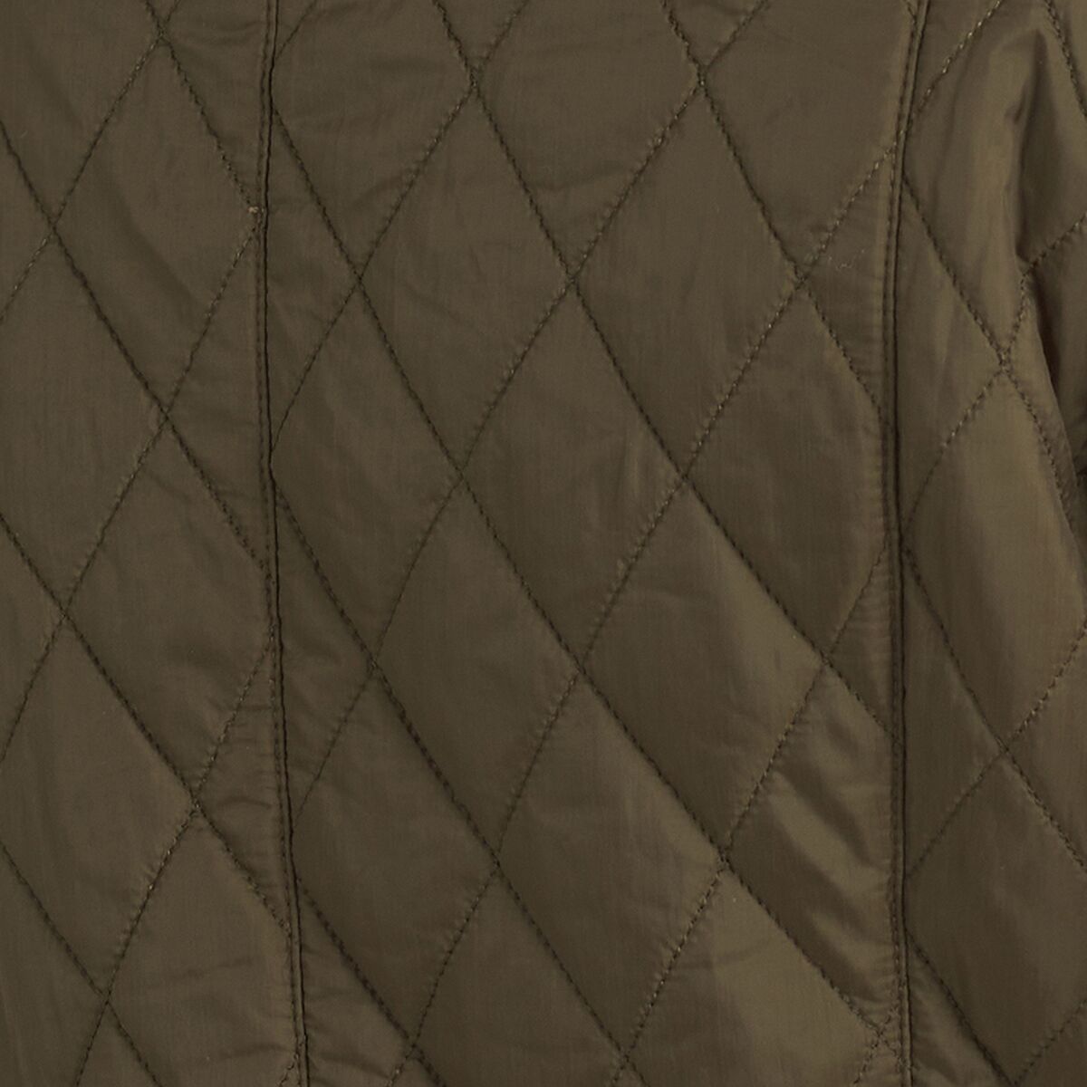 Barbour Flyweight Cavalry Quilt Jacket - Women´s