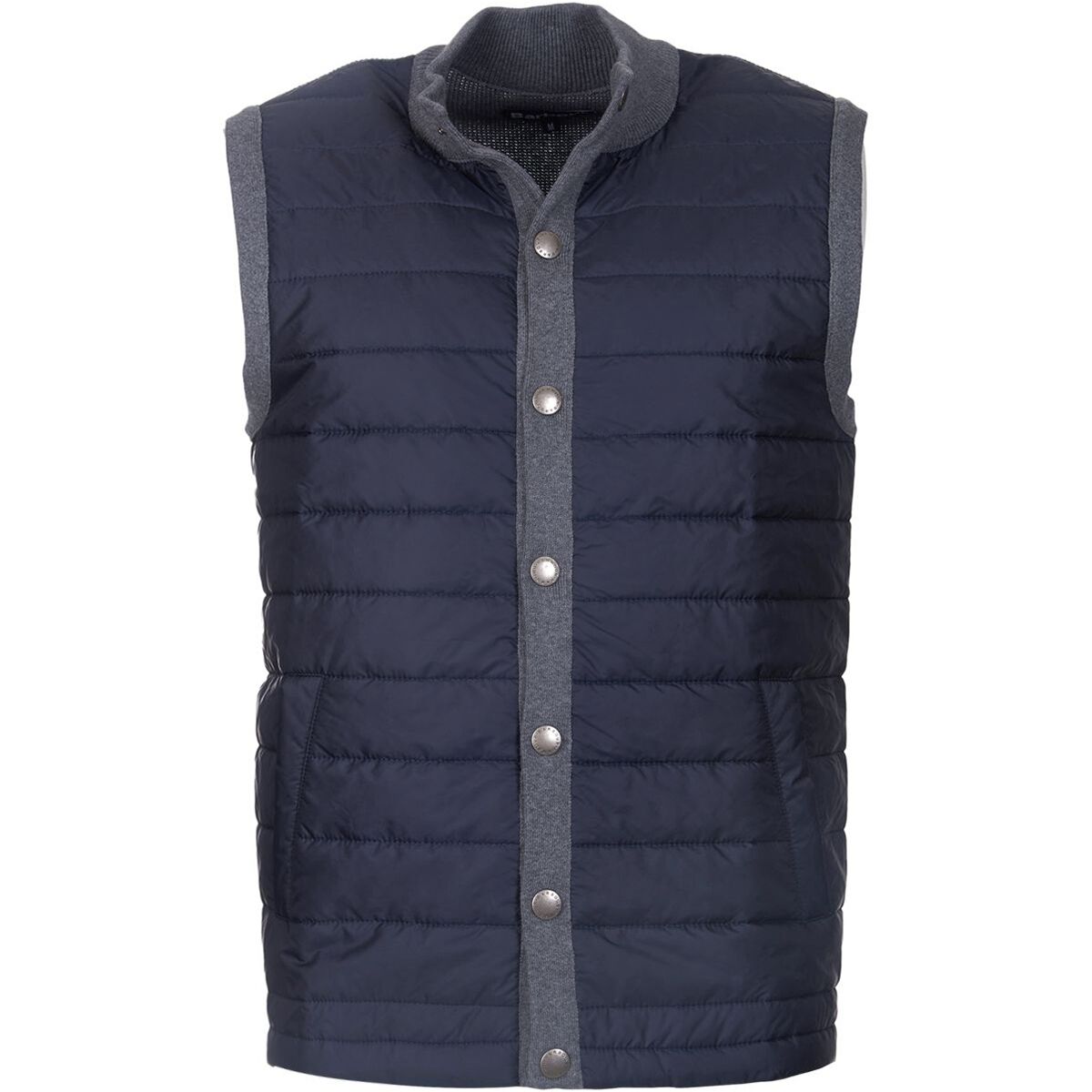 Barbour Essential Gilet Vest Men's