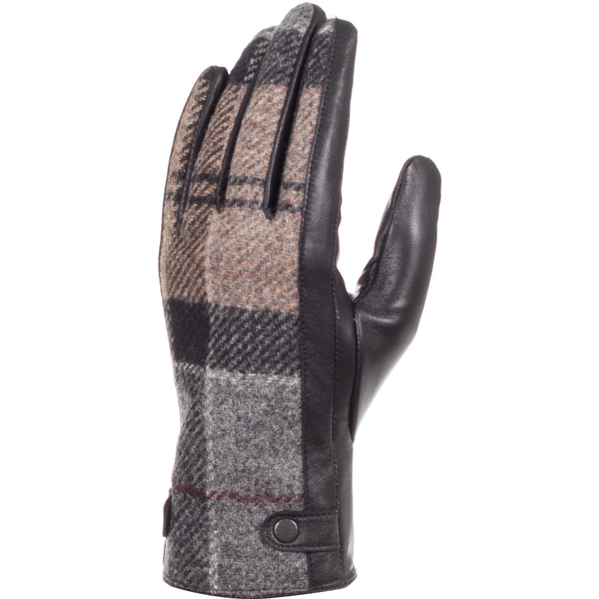 Barbour Galloway Glove Women's Accessories
