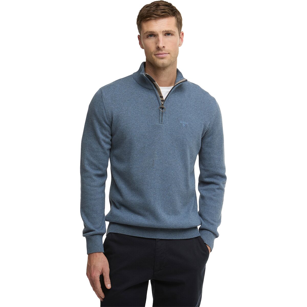 Top Men's Hoodies & Sweaters Product Photo