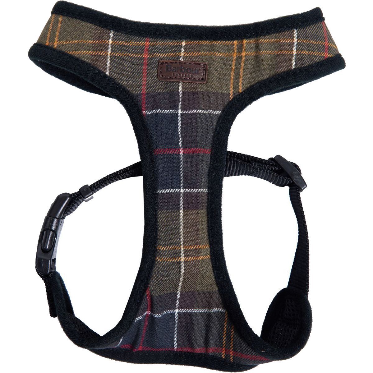 Top Leashes, Harnesses & Collars Product Photo