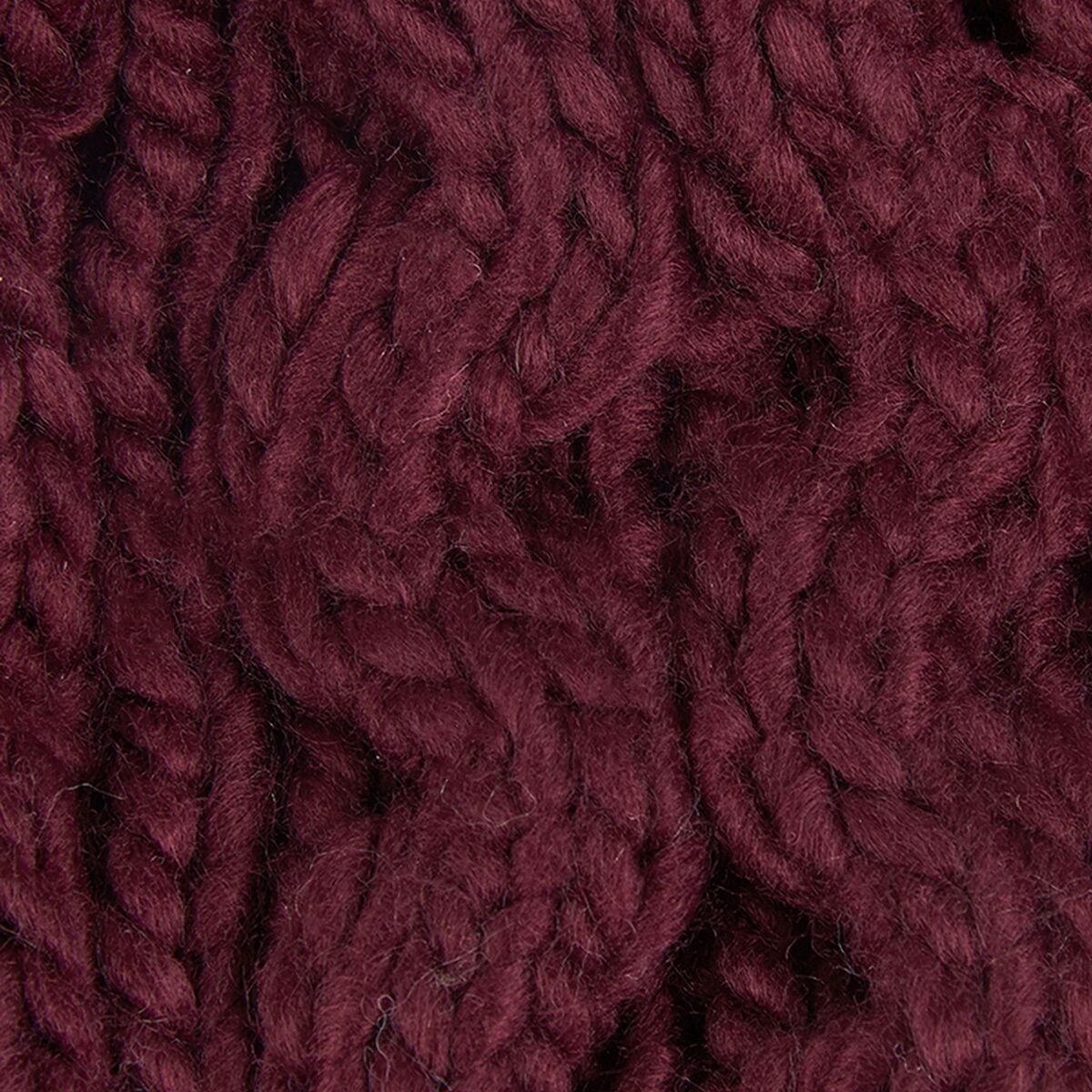 Barbour Penshaw Cable Beanie