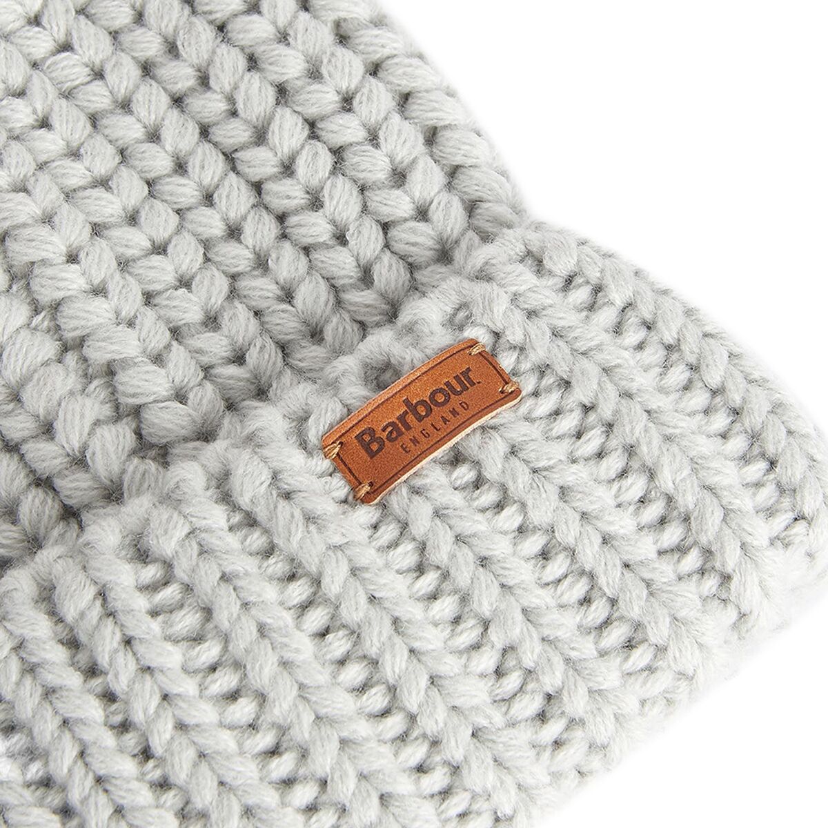 Barbour Saltburn Beanie