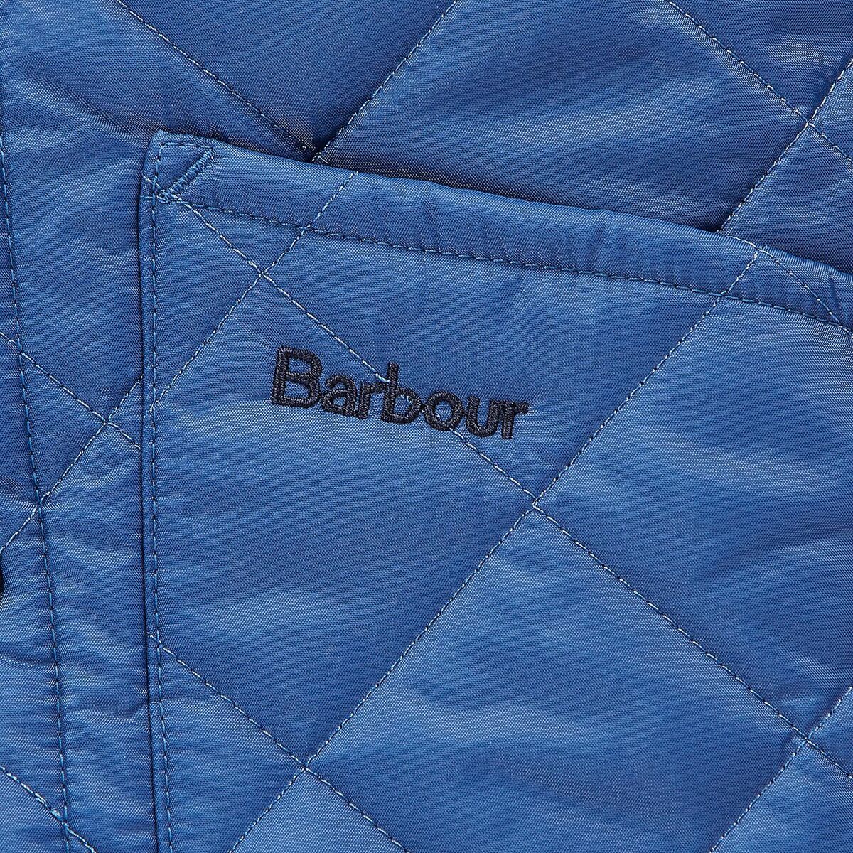 Barbour Liddesdale Gilet Vest - Boys´