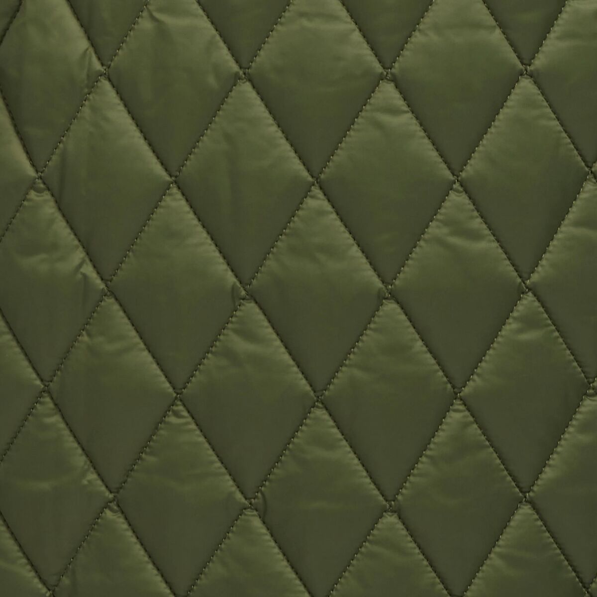 Barbour Dornoch Quilted Jacket Women's Clothing