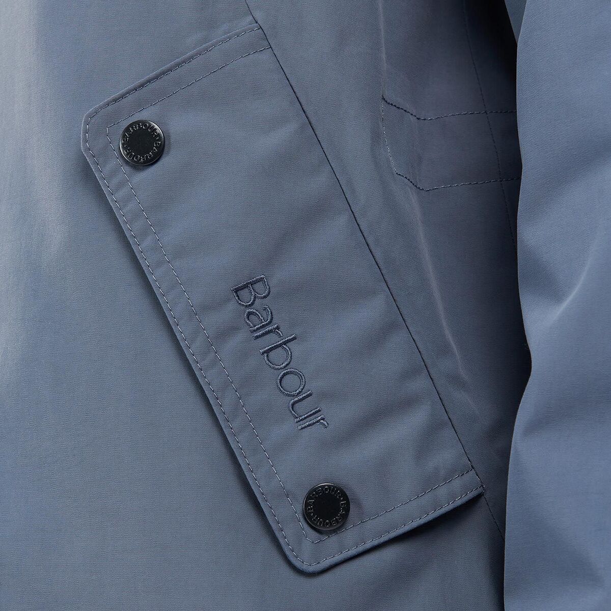 Barbour Galium Jacket Women's Clothing