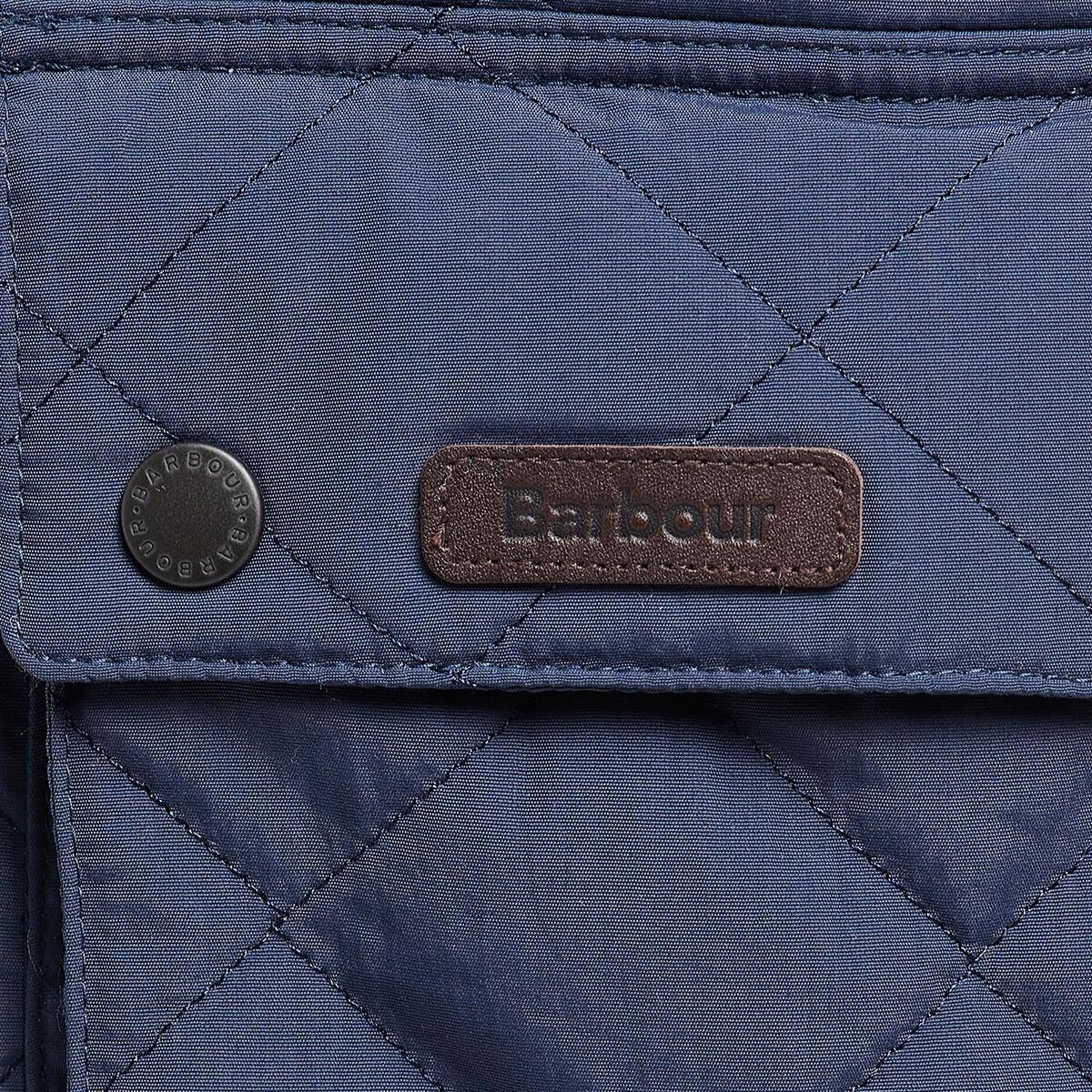 Barbour Fernwood Gilet Vest - Men´s