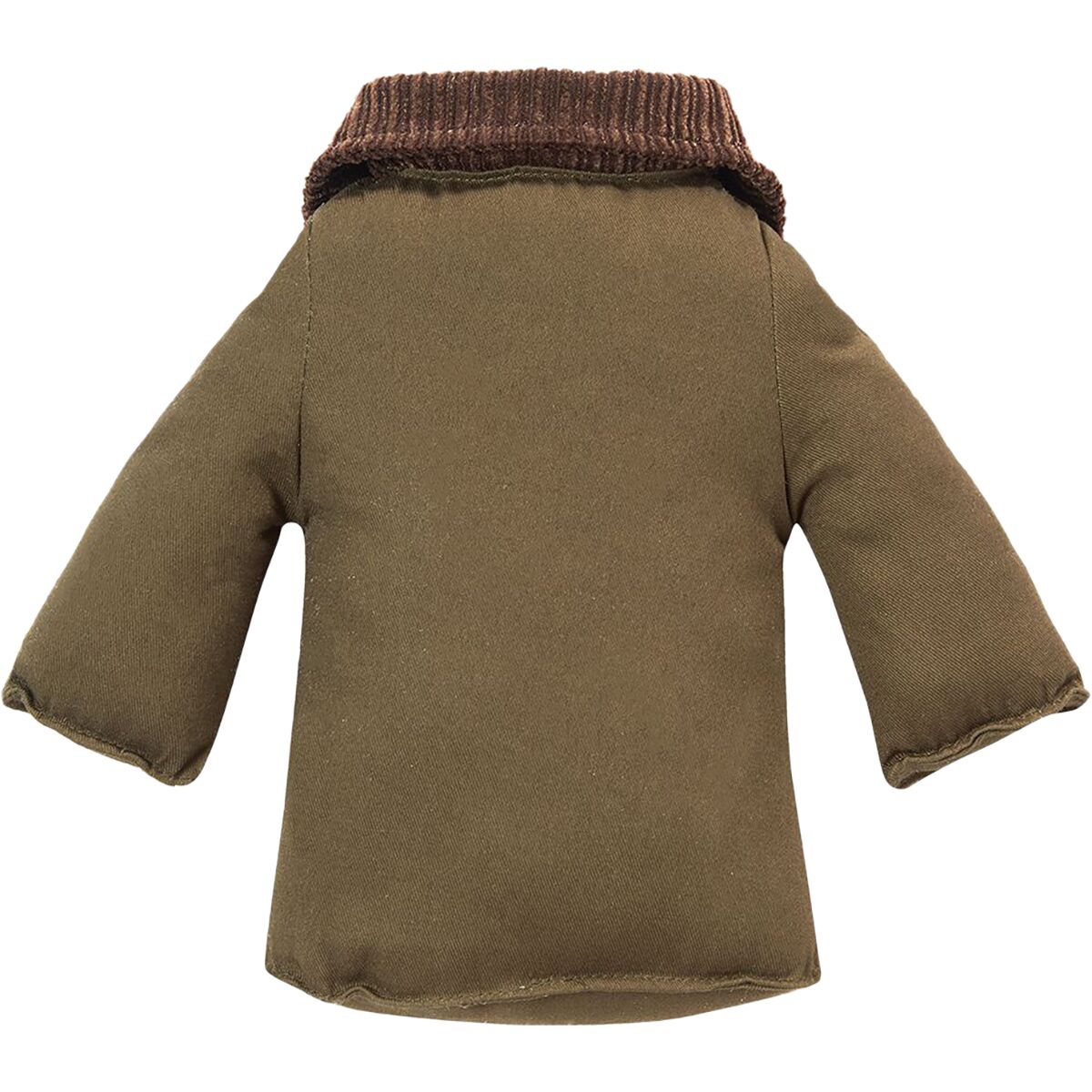 Barbour Jacket Dog Toy Hike & Camp