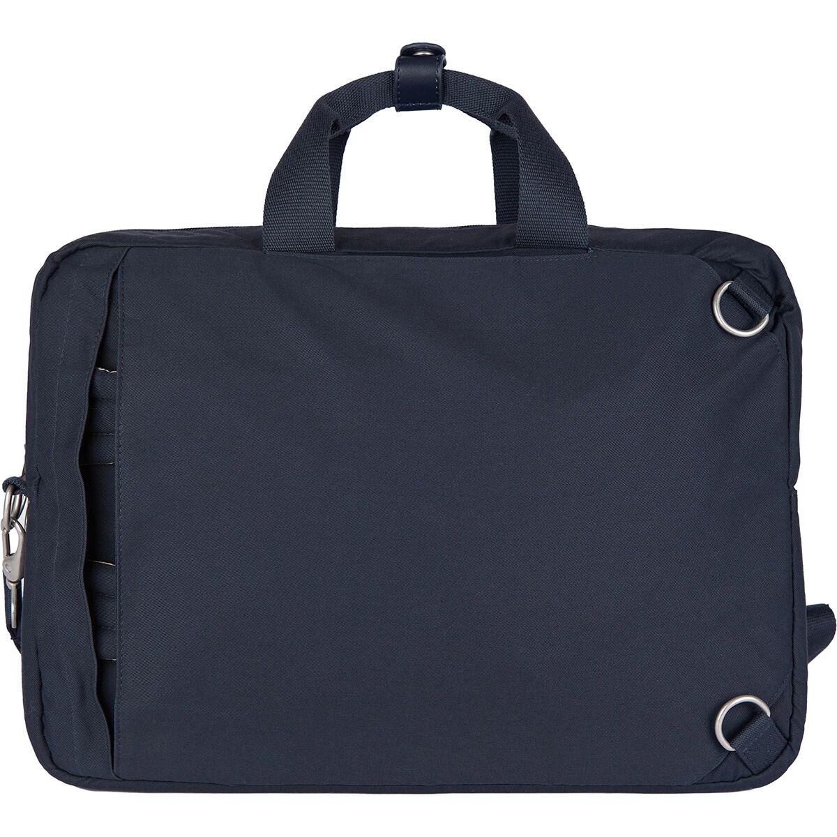 Barbour Cascade Multiway Laptop Bag Accessories