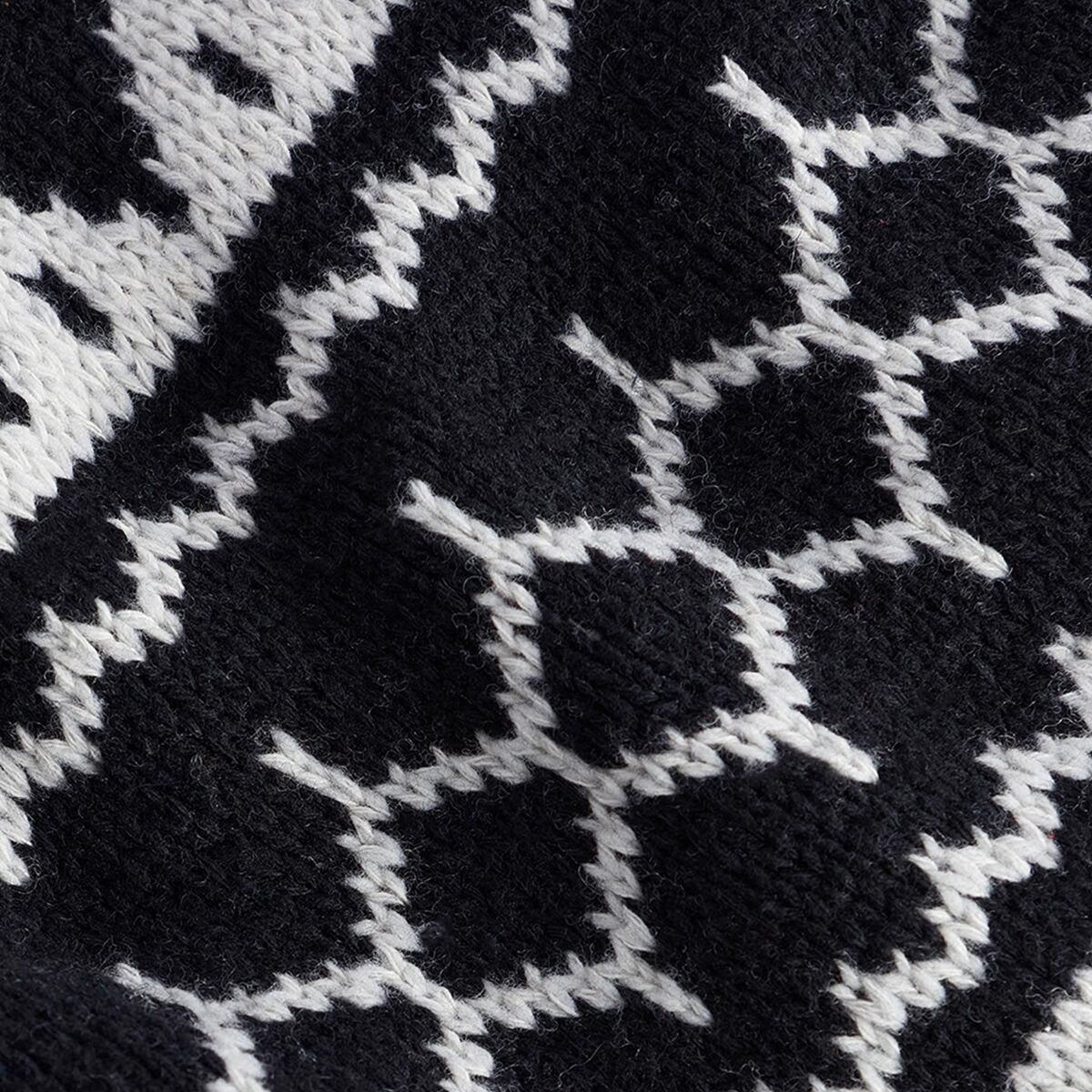 Barbour Pine Knit Top - Women´s