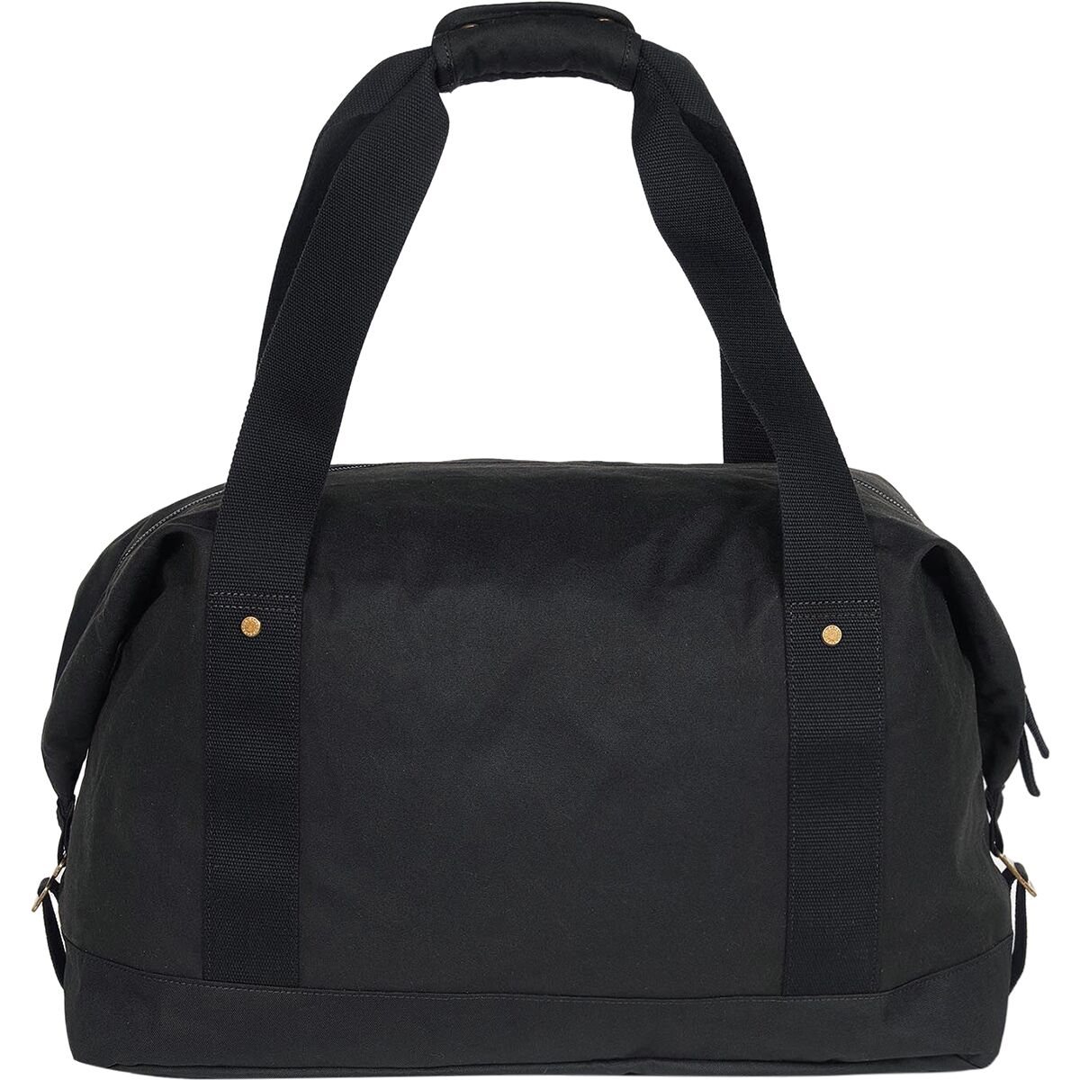 Barbour Essential Wax Holdall