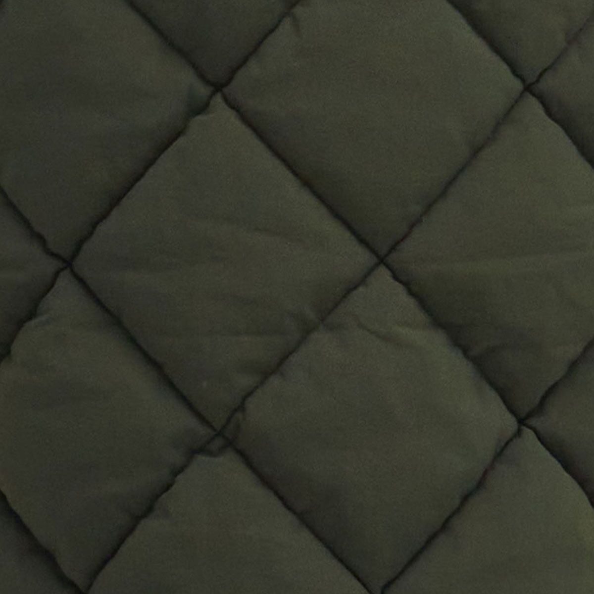 Barbour Kirkton Puffer Jacket - Women´s