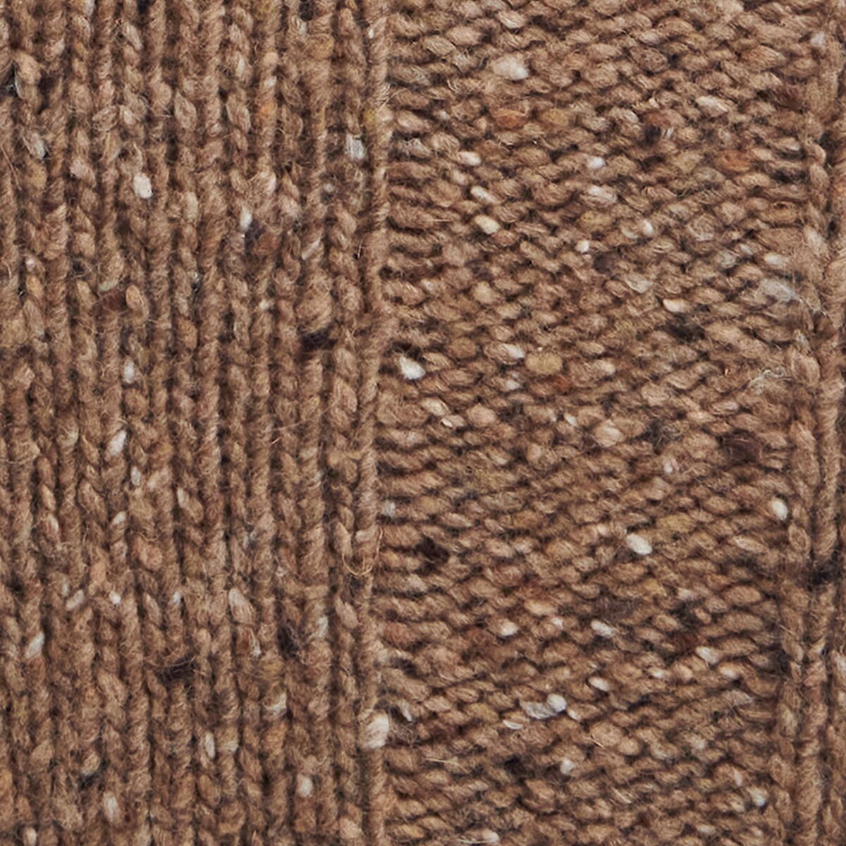 Barbour Lavensdale 1/2-Zip Knit Sweater - Women´s