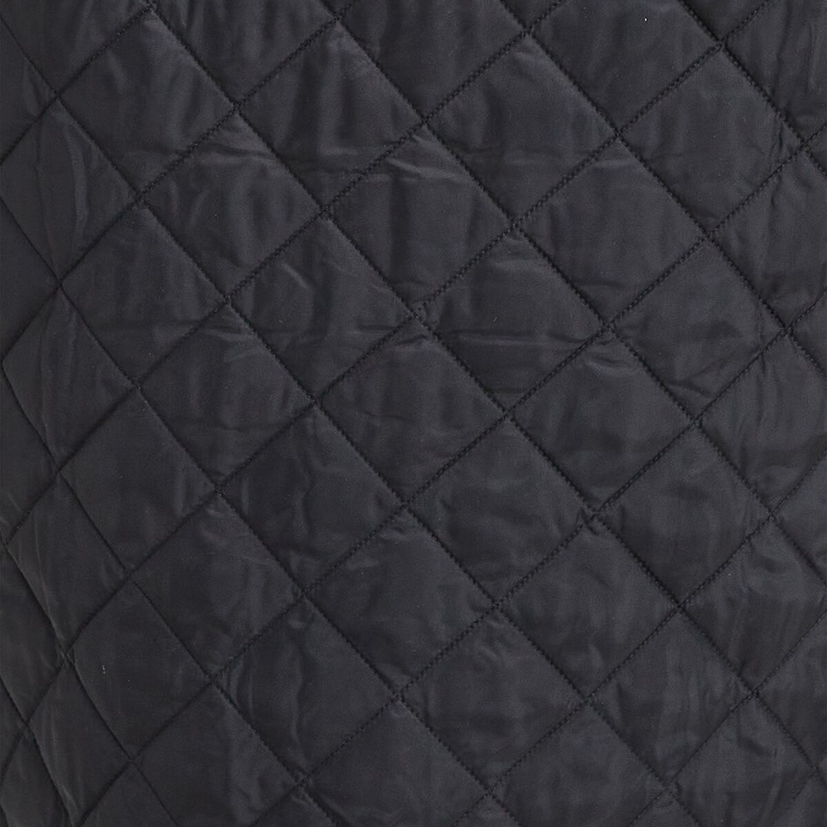 Barbour 30th Anniversary Liddesdale Quilted Jacket -...