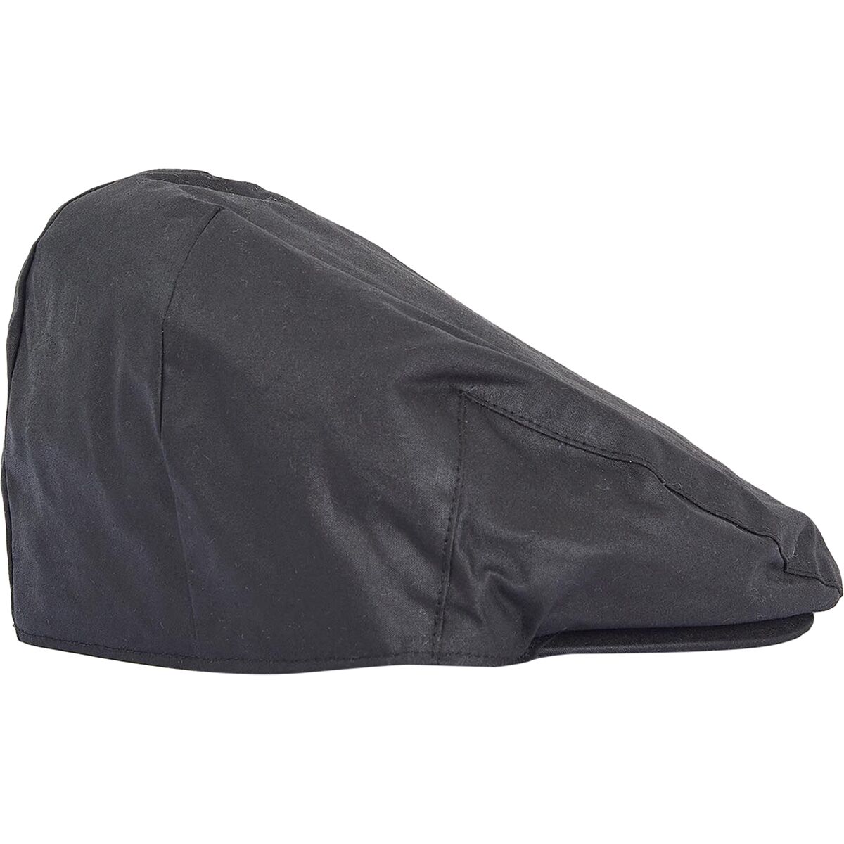 Barbour Wax Flat Cap - Men´s