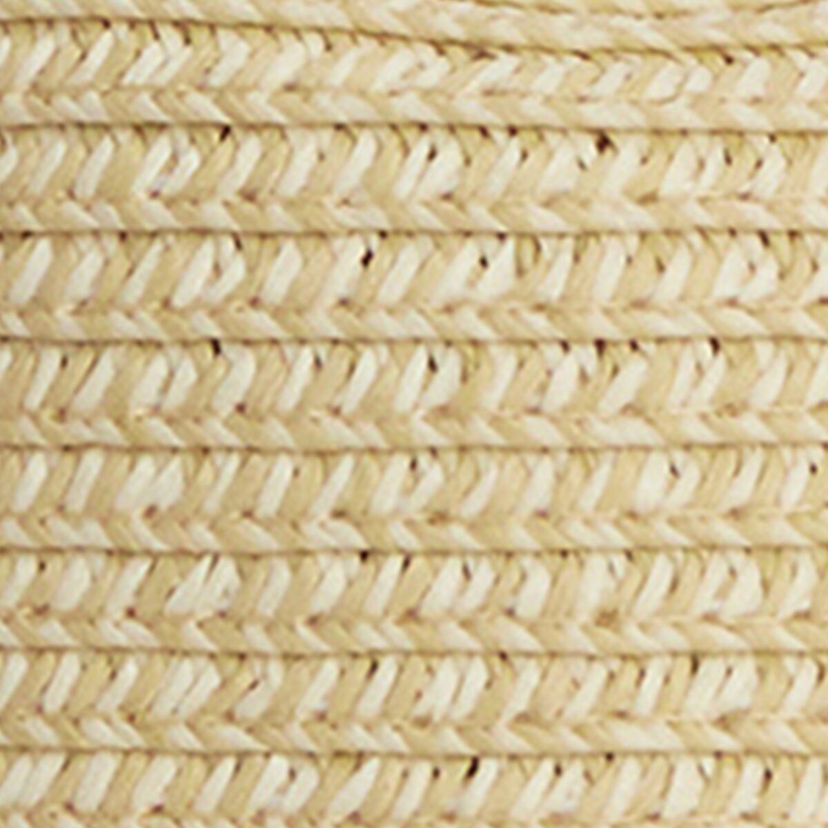 Barbour Evelyn Braid Trilby Hat - Women´s