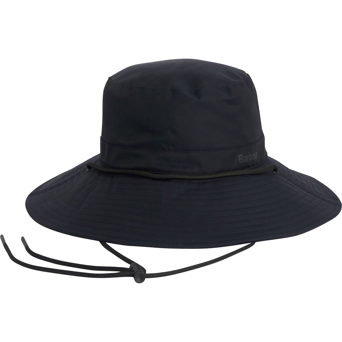 Barbour Hiking Clothing | Backcountry.com