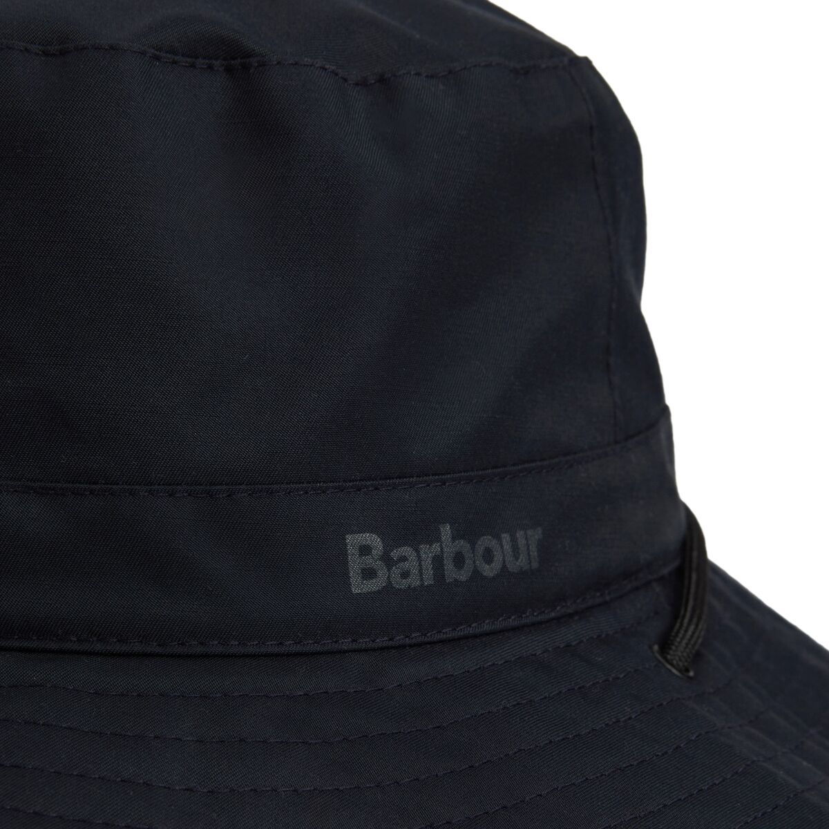 Barbour Evie Showerproof Bucket Hat - Women´s