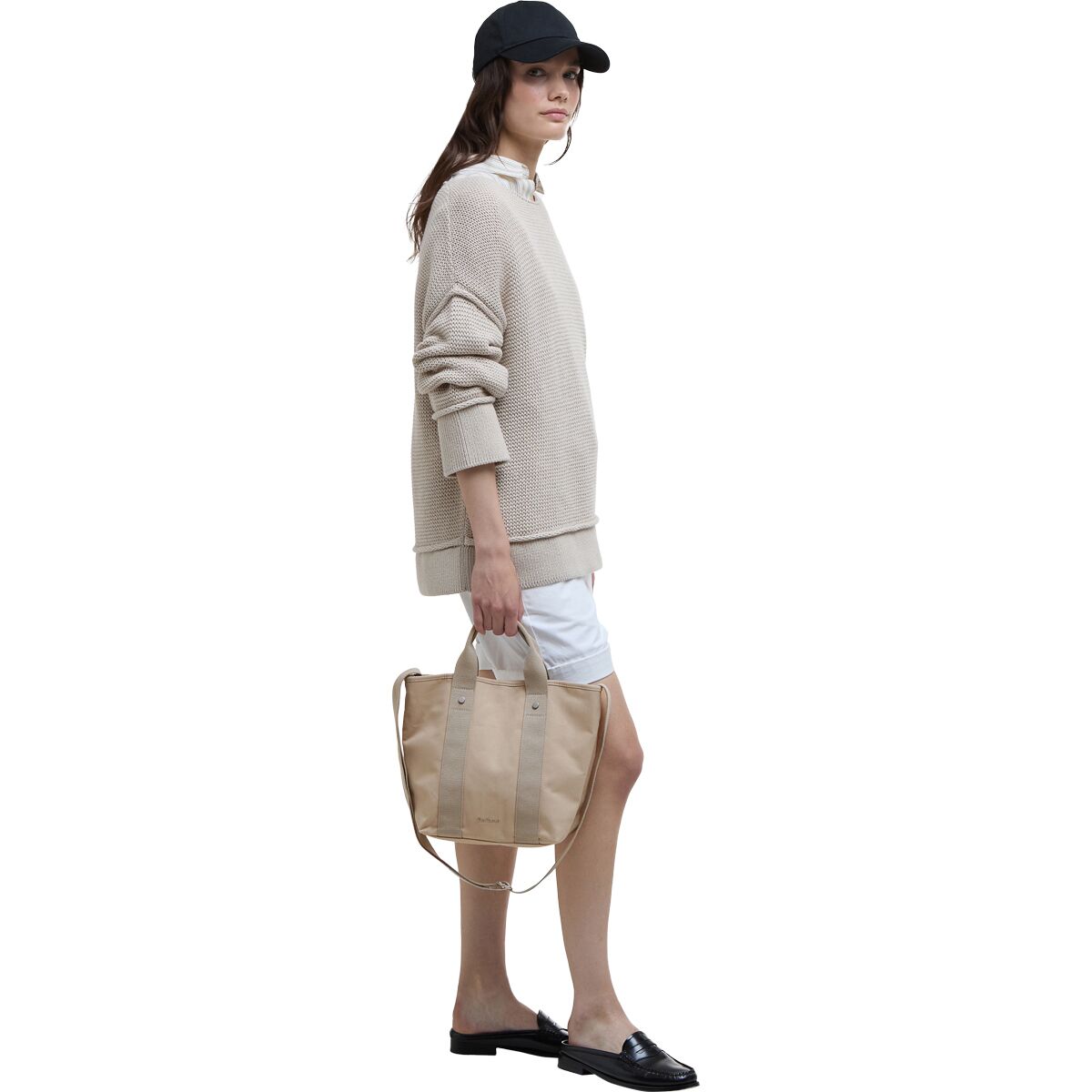 Barbour Olivia Bucket Tote Bag - Women´s