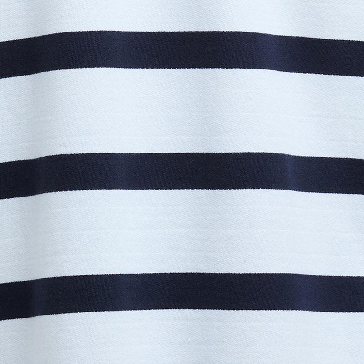 Barbour Delaney Sweatshirt - Women´s