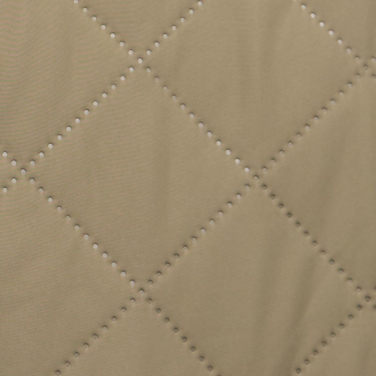 Barbour Emlyn Quilt Jacket - Women´s