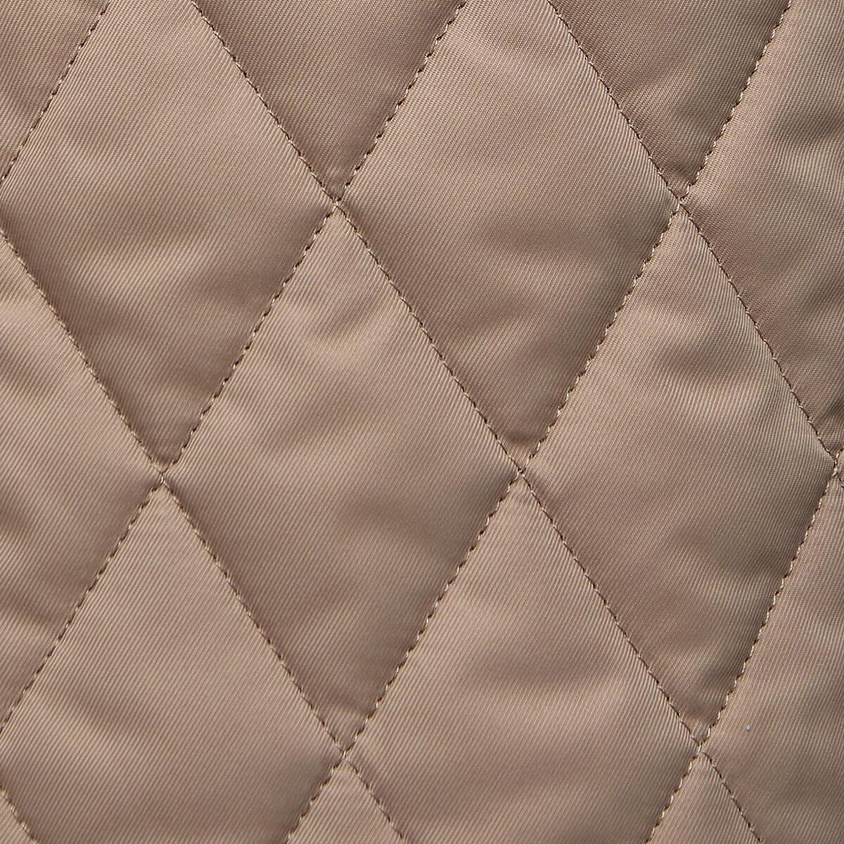 Barbour Keeper Wear Quilted Gilet - Women´s