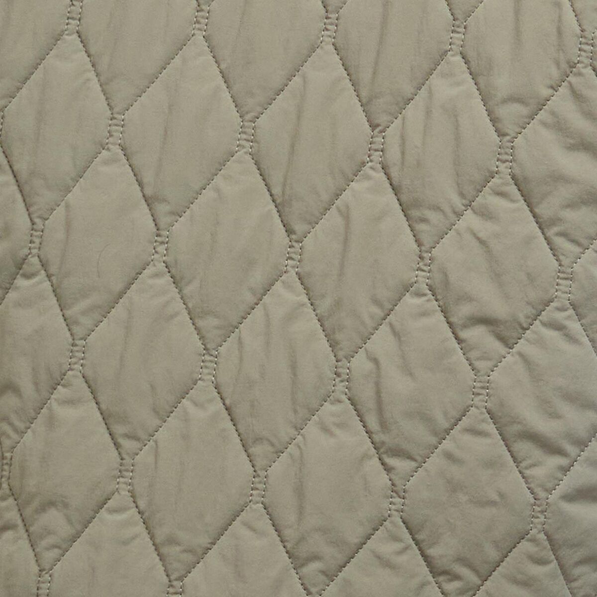 Barbour Monroe Quilt Jacket - Women´s