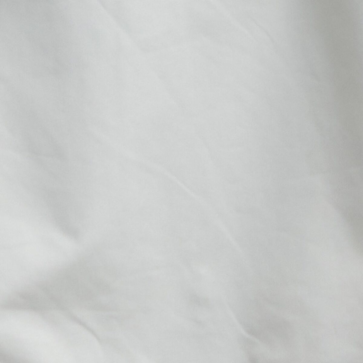 Barbour Naomi Waterproof Jacket - Women´s