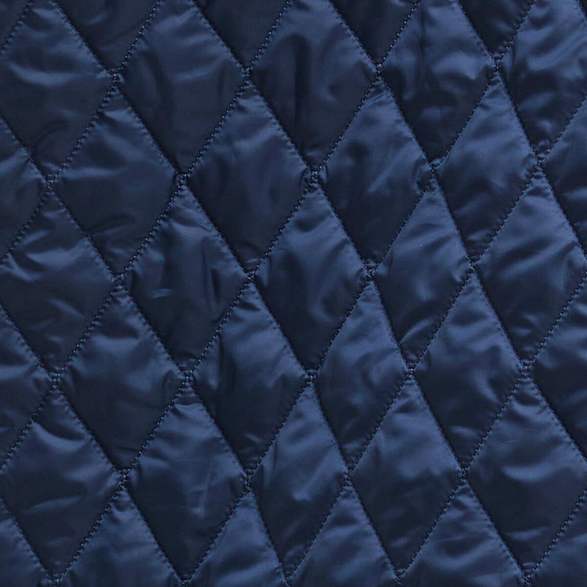 Barbour Penelope Quilt Jacket - Women´s