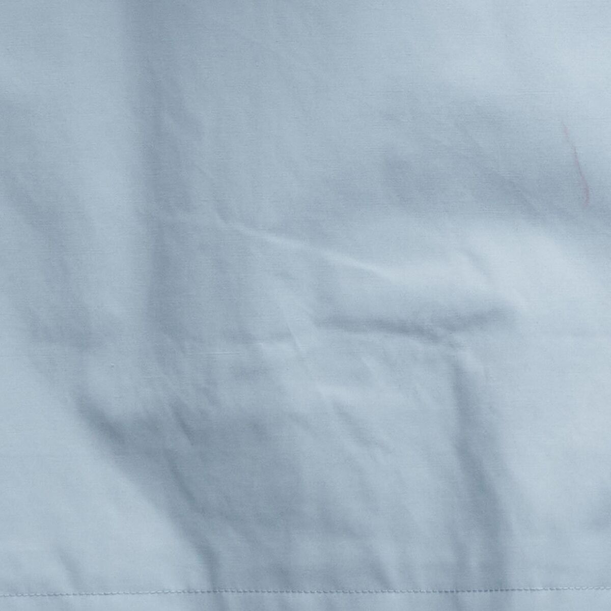 Barbour Reese Showerproof Jacket - Women´s