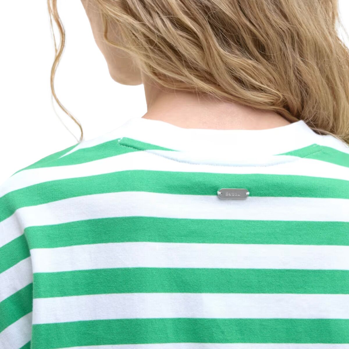Barbour Abby Top - Women´s