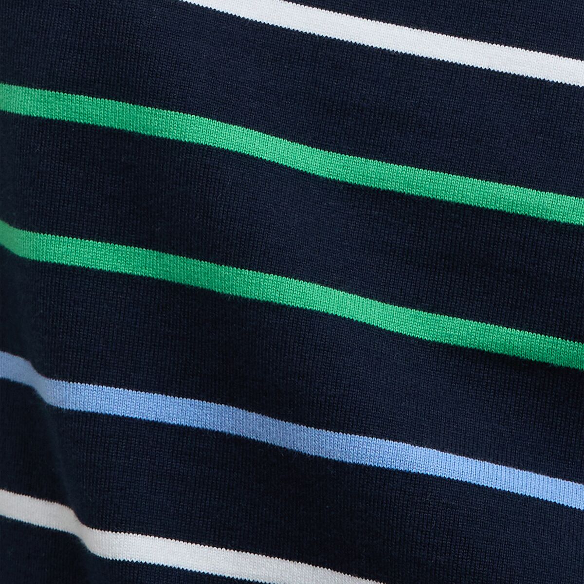Barbour Hawkins Top - Women´s
