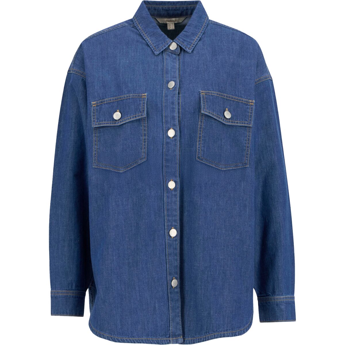 Barbour Woodrow Shirt - Women´s