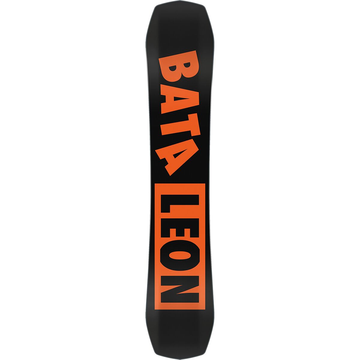 Bataleon Global Warmer Snowboard Snowboard