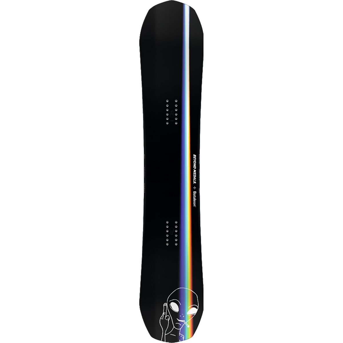 8-Quart Digital Air Fryer