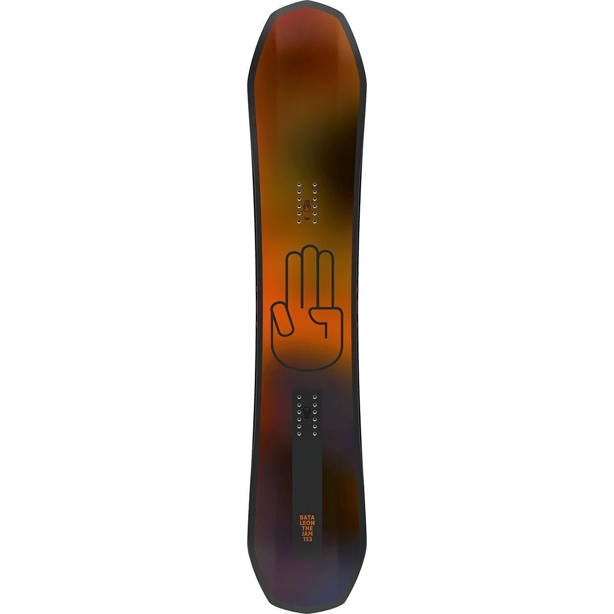 Bâtons de ski rando move carbon 3 TSL Outdoor - My Green Sport