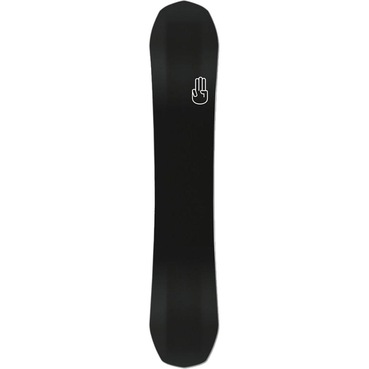 Bataleon Jam Snowboard 2022 Snowboard