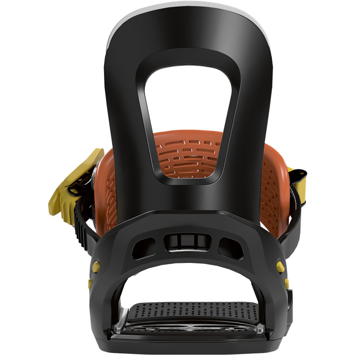 Bataleon Stuntwood Snowboard Binding 2022 Kids' Kids