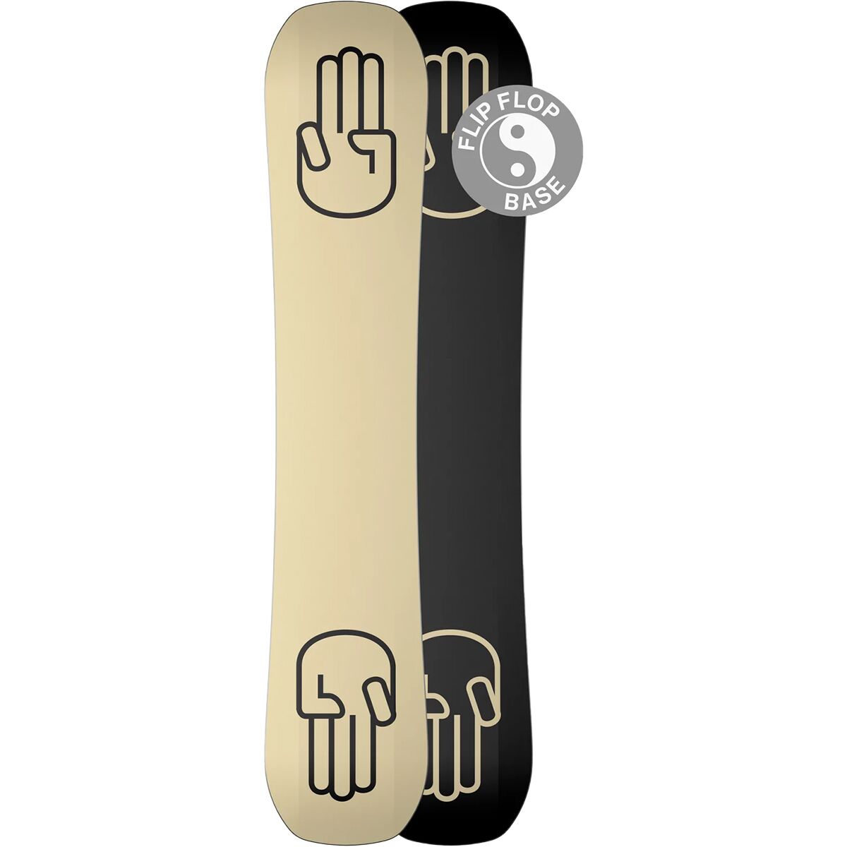 bataleon blow snowboard 2023