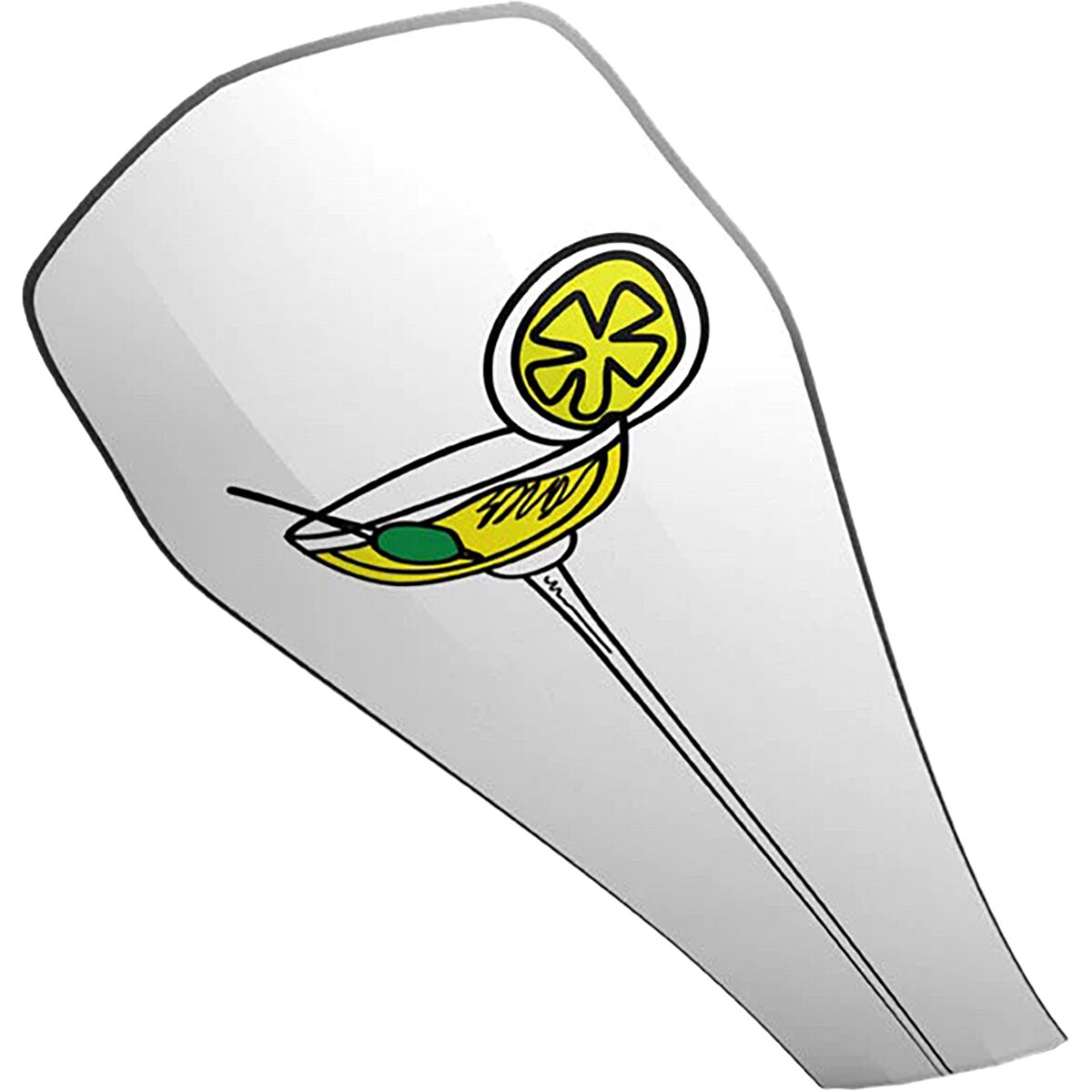 Bataleon Bynd Mdls Snowboard 2023 Snowboard