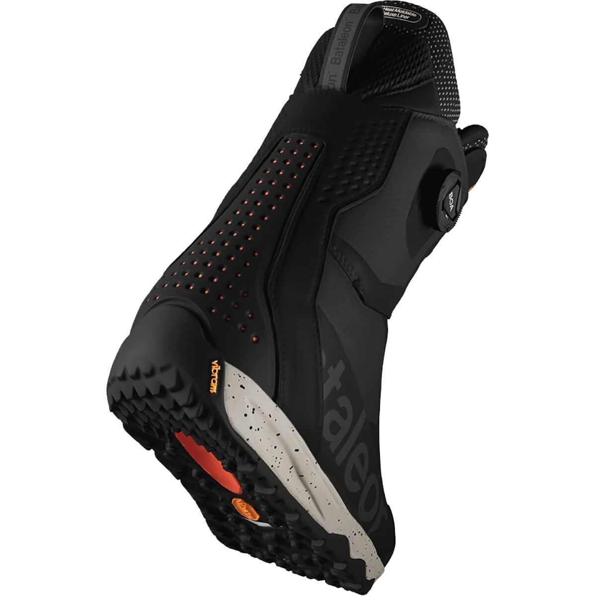 Bataleon Acid BOA Snowboard Boot - 2025 - Men´s