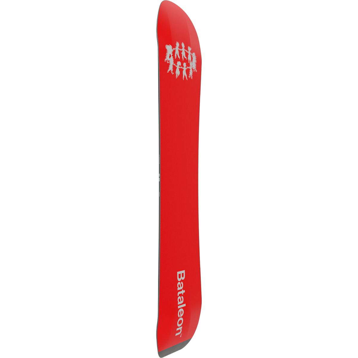 Bataleon Beyond Medals Snowboard - 2025