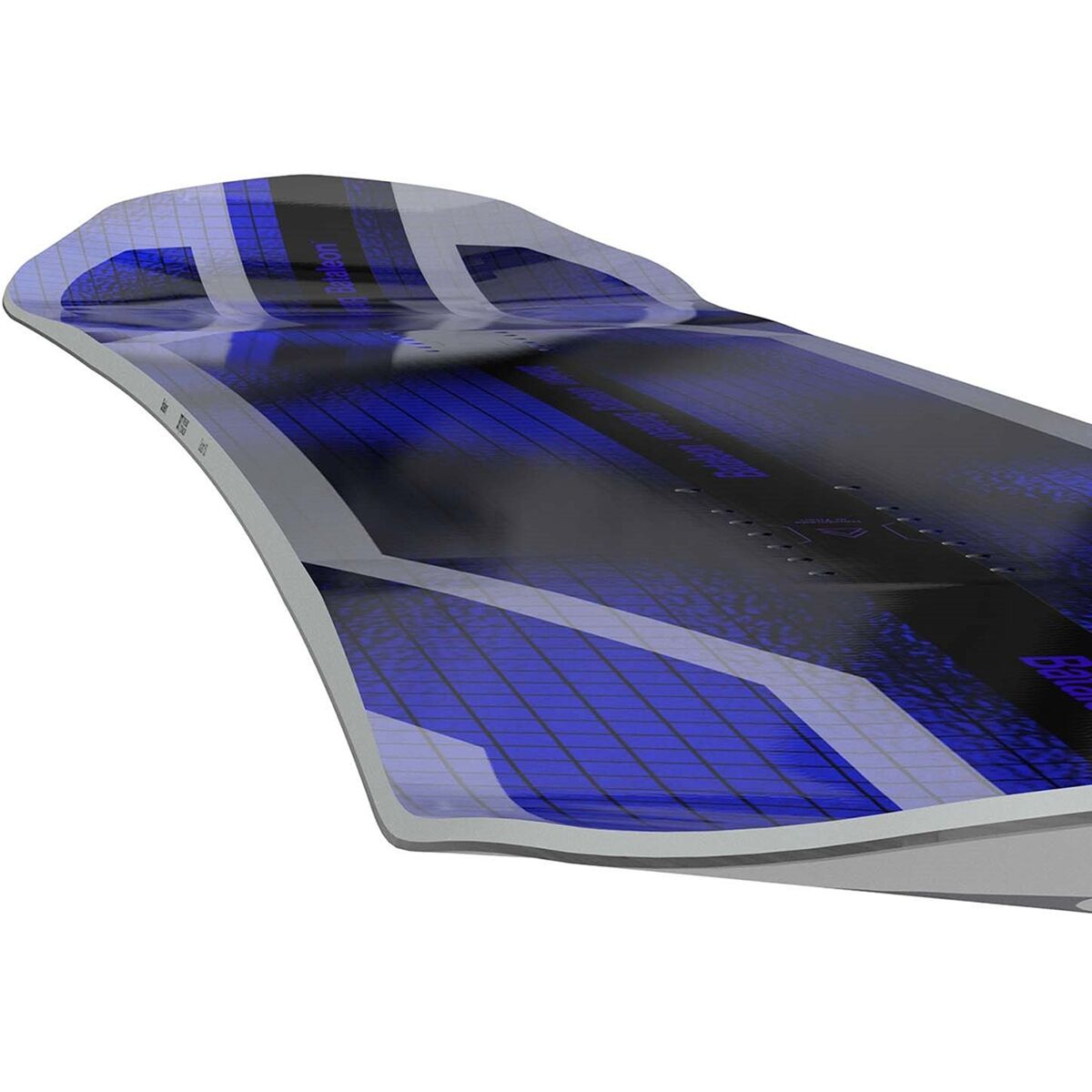 Bataleon Goliath Snowboard - 2025