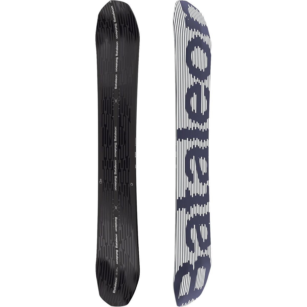 Bataleon Snowboards | Backcountry.com