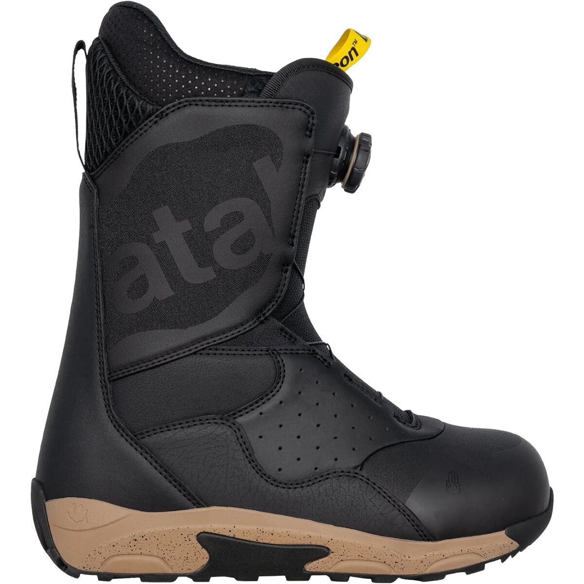 Bataleon Twist BOA Snowboard Boots