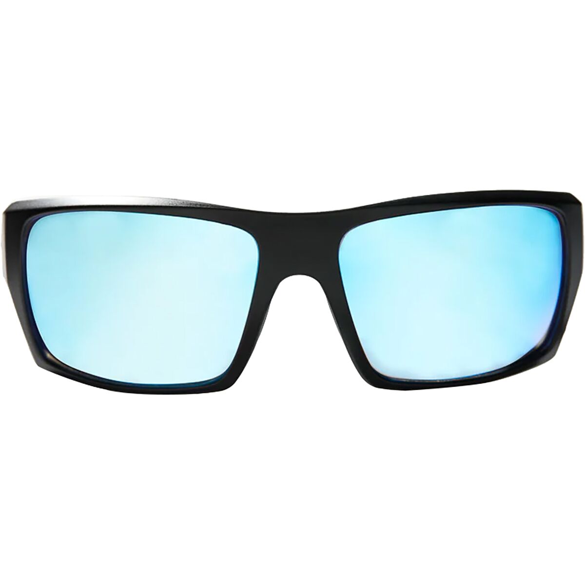 BAJIO Nato Glass Sunglasses - Accessories