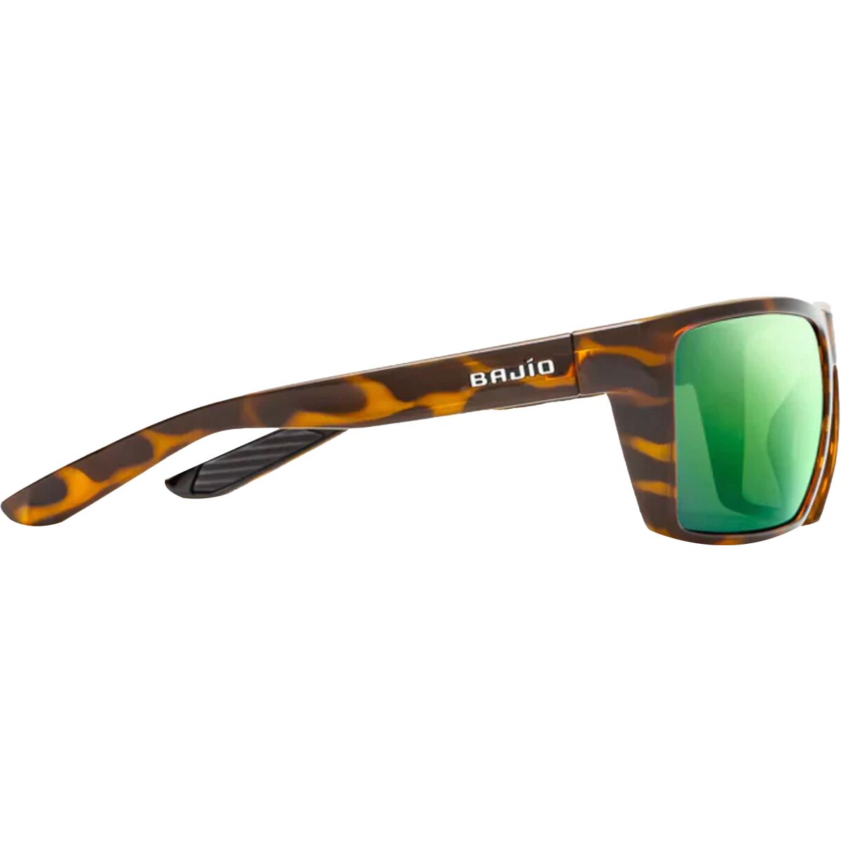 BAJIO Stiltsville Glass Sunglasses Accessories