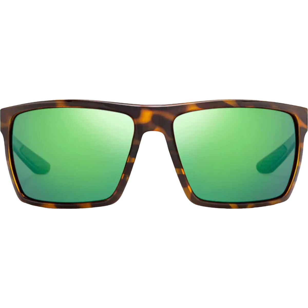 BAJIO Stiltsville Glass Sunglasses Accessories